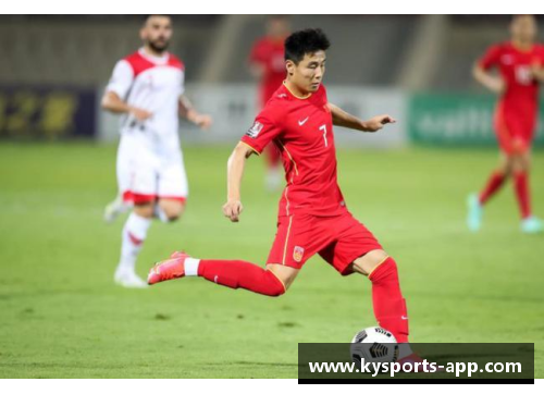 探索Cocu球员的足球传奇之路