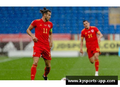 聚焦足球明星薪酬：解析球员工资的背后故事