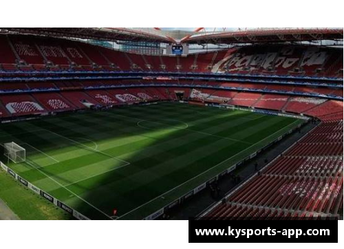 球场之光：致敬勇者，愿你挥洒汗水，征服每一场比赛