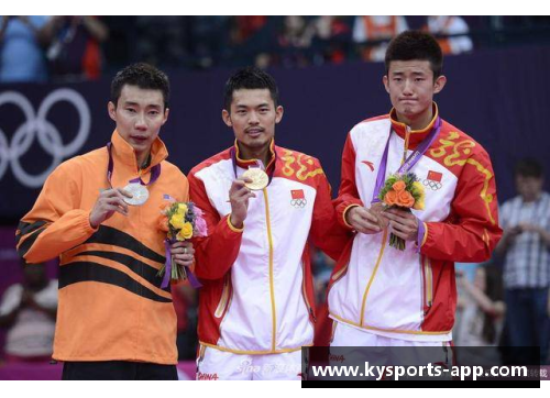 手球运动：技艺与团队的完美融合