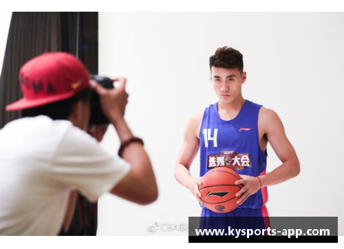 王思奇：足球风云下的新星崛起