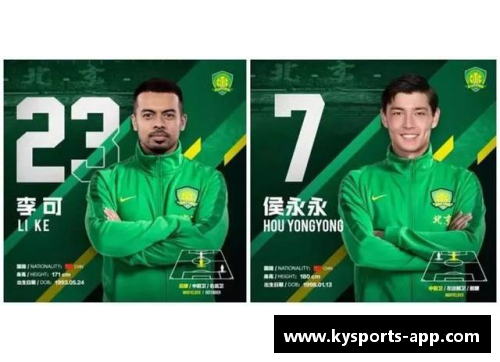 澳门归化球员：融合与挑战