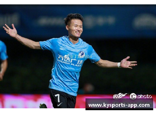 球场流浪者：归化球员的新征程