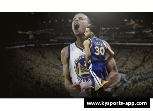 金州勇士：重铸辉煌，九人团队闪耀登场