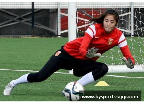 球员兼模特：探索体育与时尚交汇的全新风貌