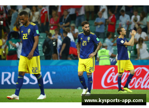 多特蒙德瑞典球员：融合风格与领袖力量