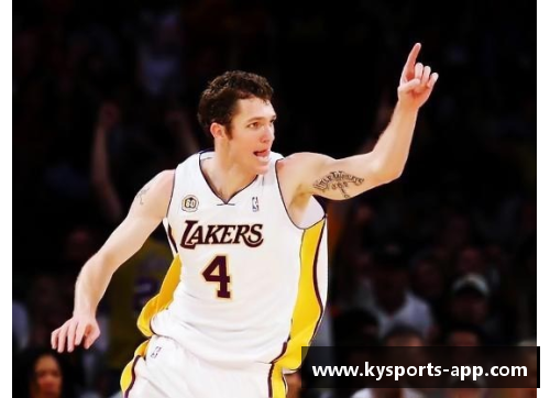 球员夜生活：探索足坛明星在光影下的另一面