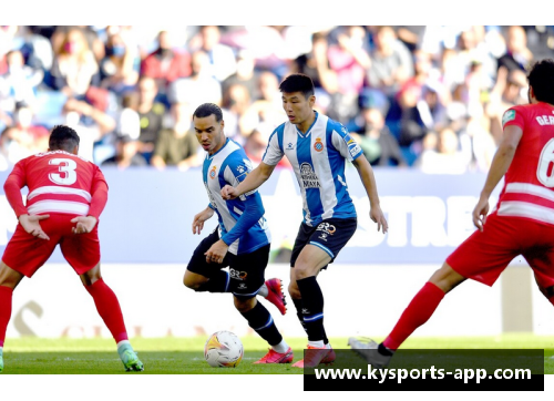 瑞典球员：创造助攻的巧手功臣