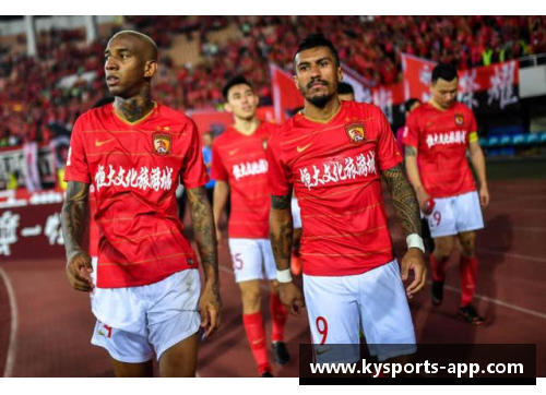 实况球员LANZINI：技术与领导力的完美融合