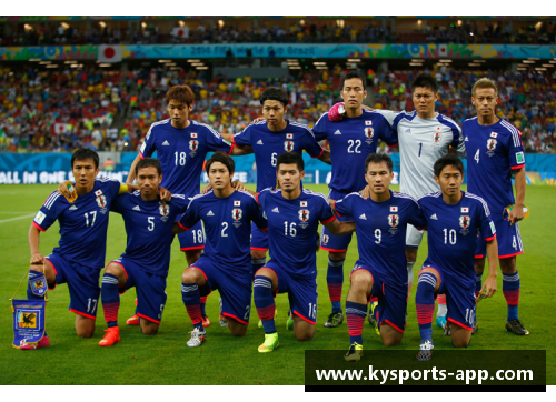 伊朗足球队23名球员名单及其关键信息