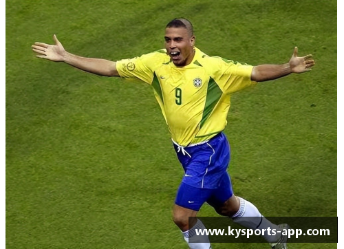 马拉多纳辉煌时代：那不勒斯的足球传奇