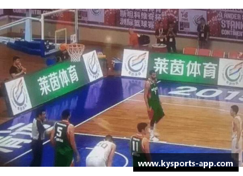 探索球员索引：拓展你的体育知识领域