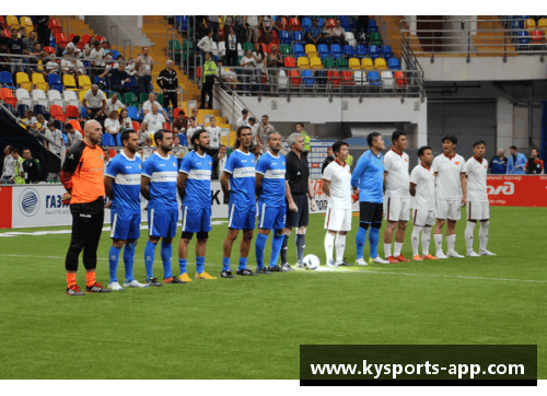 球场传奇：探寻品牌H的明星阵容