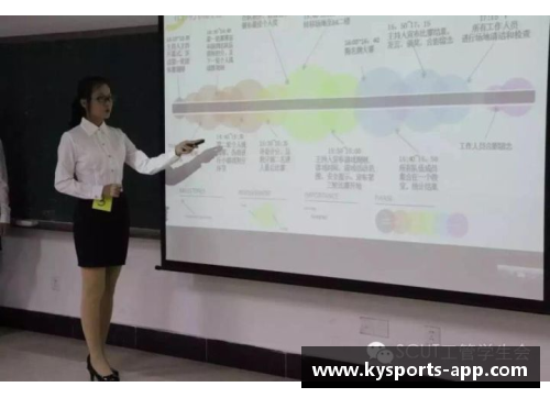 四川队：星光璀璨，砥砺前行