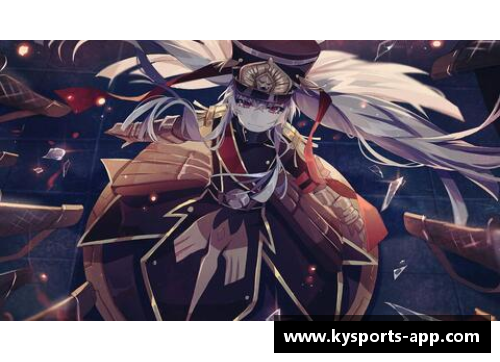 阿尔泰尔球员：探寻背后的故事