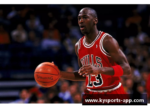 NBA球员交易规则详解及其影响分析