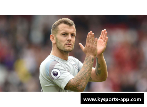 查尔斯·法布里斯：足坛的卓越之星