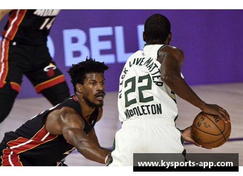 热火传奇：探索前球星的辉煌与传奇