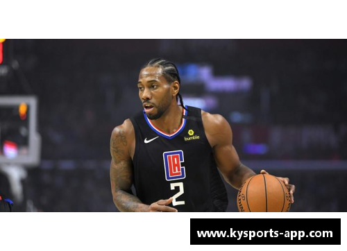 快船惨败国王，莱昂纳德表现糟糕，球队未来何去何从？