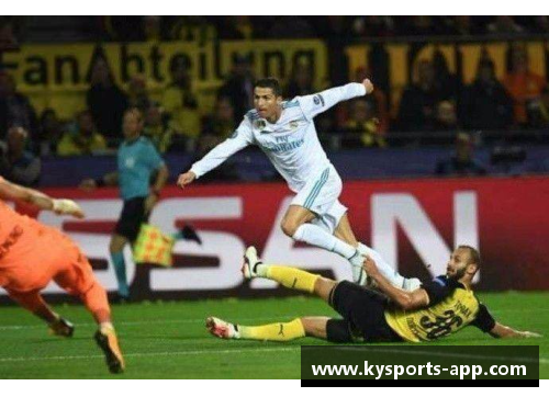 多特蒙德：强劲挑战下必须全力以赴