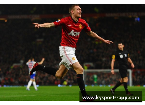 曼联官宣夏窗首签！签下20岁天才边卫，助力球队挑战英超霸权 - 副本