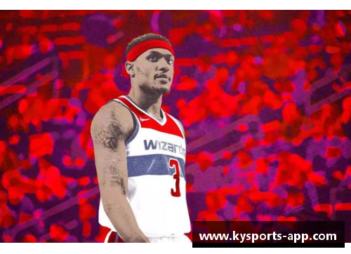 奇才老将比尔：提前归来训练备战新赛季，目标打进季后赛