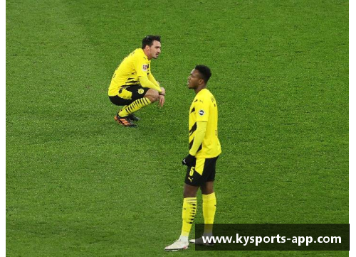 斯图加特客场战平，德甲排名微跌，保持稳定态势